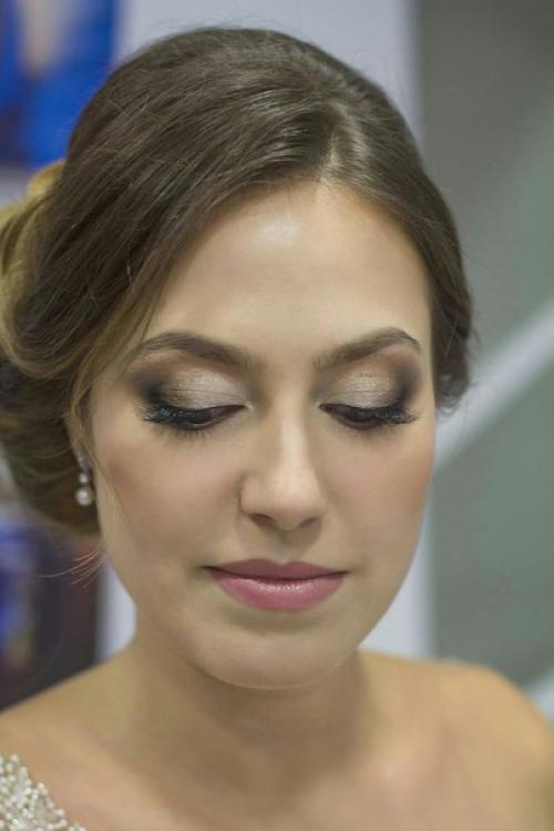 Запись продолжается на свадебные и выпускные даты! 01