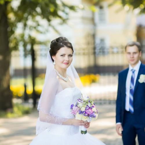 Ажурные блинчики. Ингредиенты: Молоко (2, 5% жирности) - 3 и 1/4 стакана. 03 Ажурные блинчики. Ингредиенты: Молоко (2, 5% жирности) - 3 и 1/4 стакана. 03