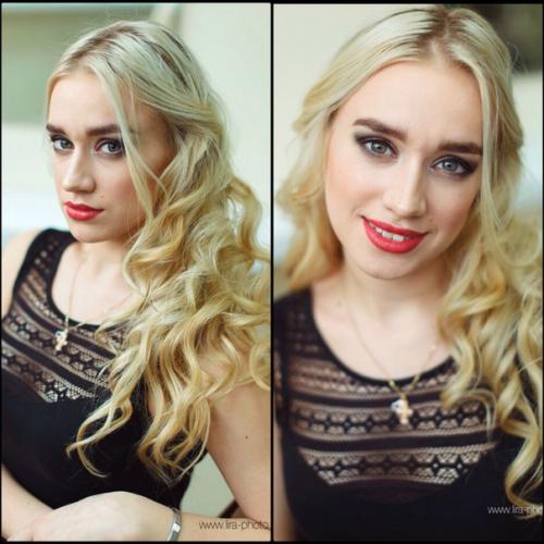 Удивительный концепт яхты, которая сможет парить над волнами. 04