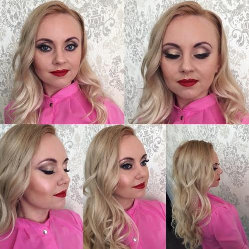 Дорогие девушки пора свадеб и выпускных открыта! 05 Дорогие девушки пора свадеб и выпускных открыта! 05