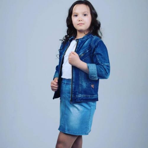 Проект Я это Ты от модельной школы Gloss Models это была просто спасибо девочкам, вы профессионалы своего дела. 02