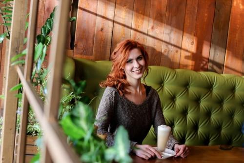 На улице снова дождь, а вы хотите красивые снимки? 02