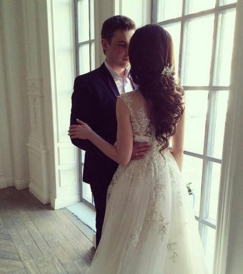 * несколько простых и полезных лайфхака для макияжа? 02 * несколько простых и полезных лайфхака для макияжа? 02