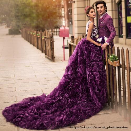 15, 21 мая состоятся уличные фотопроекты. 01