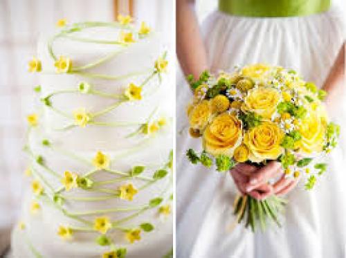 Свадьба цвета солнца. 08 Свадьба цвета солнца. 08