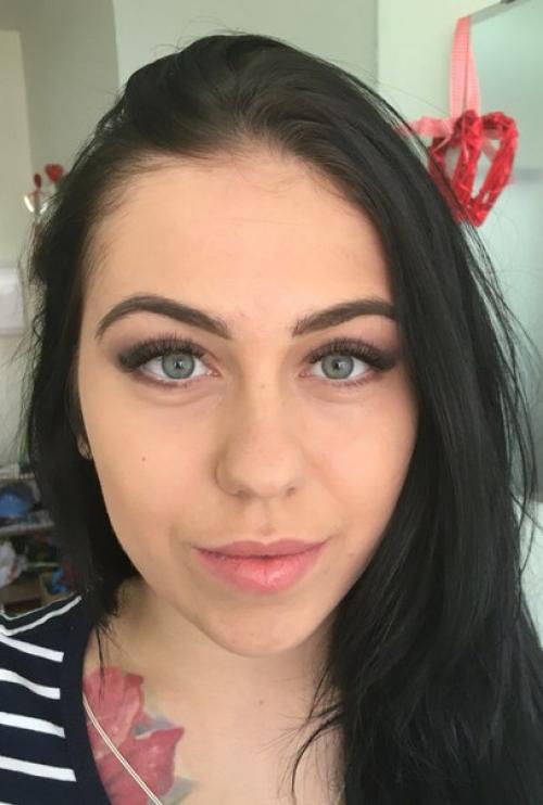 Вот и подходит пора выпускных вечеров. 01