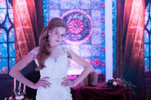 На обучение свободно по 1 месту: 09