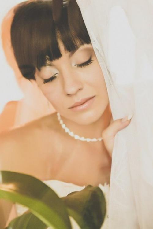 Дорогие выпускницы и невесты! 07 Дорогие выпускницы и невесты! 07