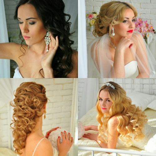 Дорогие девочки!  Предлагаю для вас широкий спектр услуг индустрии красоты. 02