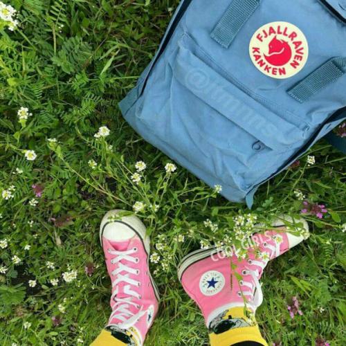 Что нужно необходимо взять с собой в ПУТЕШЕСТВИЕ? 01