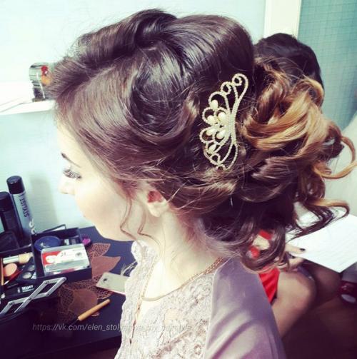 Привет вам из сочного сочи? 01 Привет вам из сочного сочи? 01