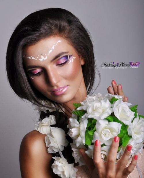 Выпускницы 2017?  А так же мамы, тети, бабушки, гости? 02