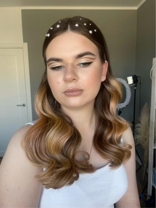 Поговорим на счет пробного. 01 Поговорим на счет пробного. 01