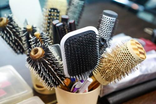 Дорогие выпускницы и невесты! 06 Дорогие выпускницы и невесты! 06