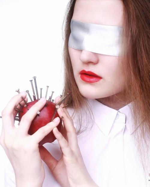 Скоро фотосессия?  Вот мой чек - лист подготовки, чтобы вы пришли во всеоружии (и с потрясающими кадрами: 01