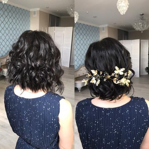 Дорогие девушки пора свадеб и выпускных открыта! 04 Дорогие девушки пора свадеб и выпускных открыта! 04