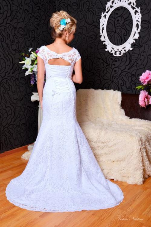 Фотограф: Виктория Никитина. 02