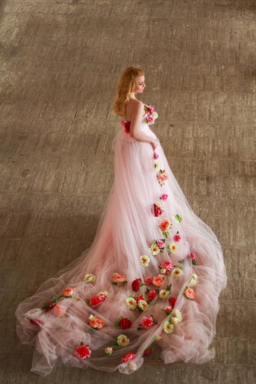 Вот он - наш новый фото день Queen's Secret? 02 Вот он - наш новый фото день Queen's Secret? 02