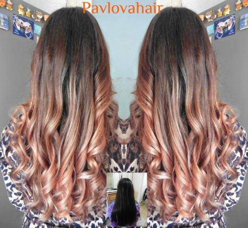 Дорогие мои будущие невестушки! 01