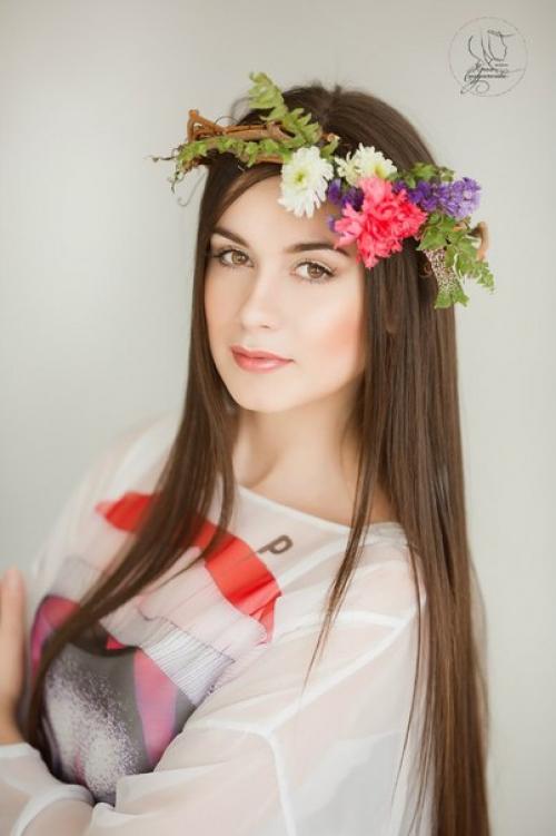 Дорогие невесты, продолжается запись на предстоящий свадебный сезон. 02