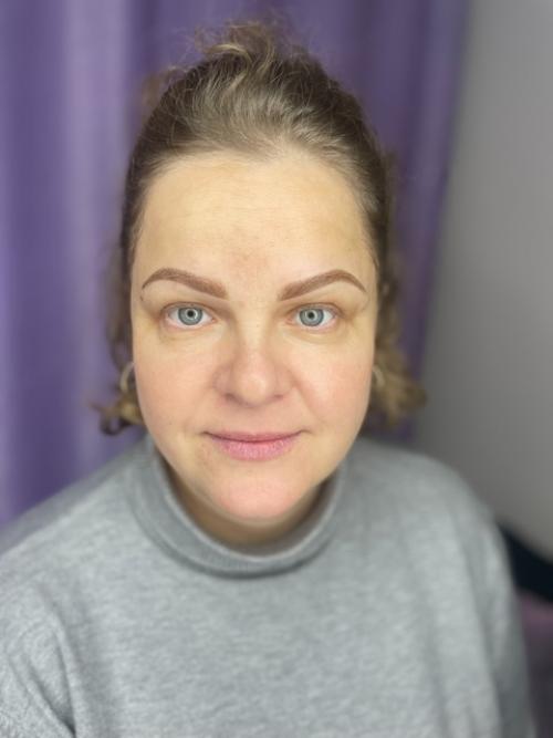 Боюсь не будет результата …. 03 Боюсь не будет результата …. 03