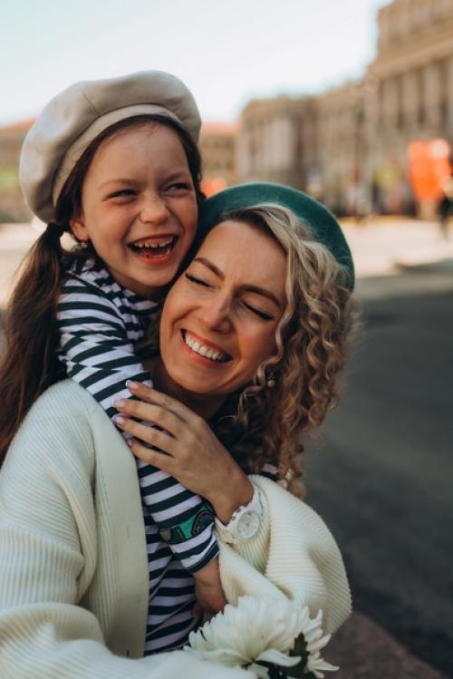 Как одеться на фотосессию? 01