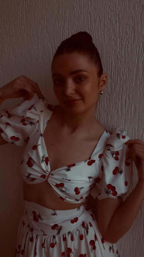 Тот случай когда. 01