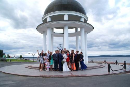 Мы фотографируем ваши события в Петрозаводске и Медвежьегорске! 01