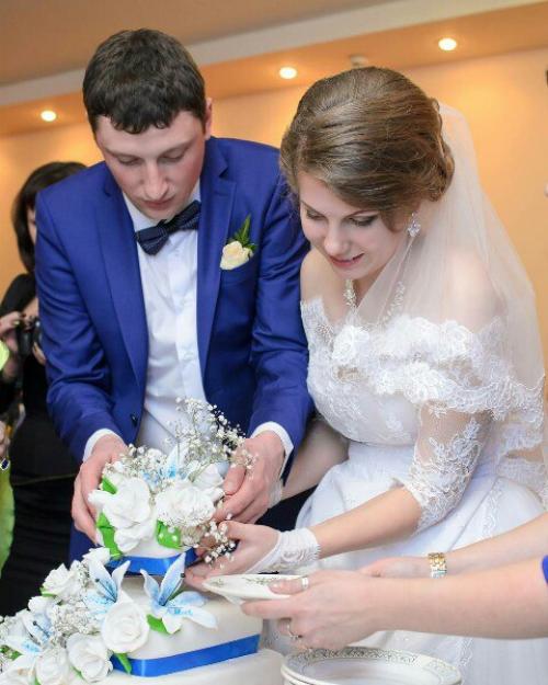 Внимание?  Девочки?  Скидки на ПРИЧЕСКИ макияж 10%. 04