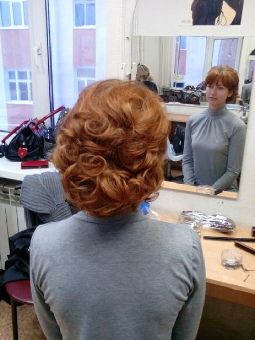 Милые дамы?  Впереди важное торжество и вам нужно выглядеть по-настоящему великолепно? 03