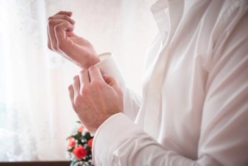 Что нужно не забыть в ДЕНЬ свадьбы? 03