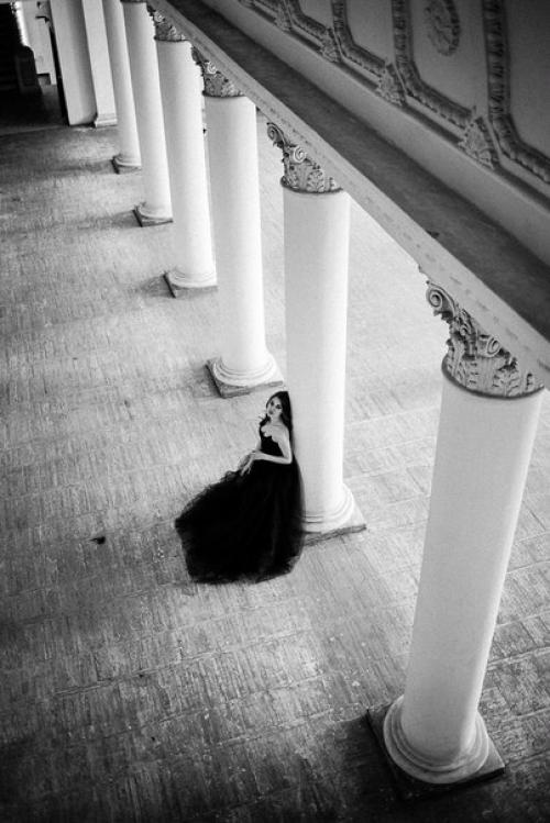 Вот он - наш новый фото день Queen's Secret? 04 Вот он - наш новый фото день Queen's Secret? 04