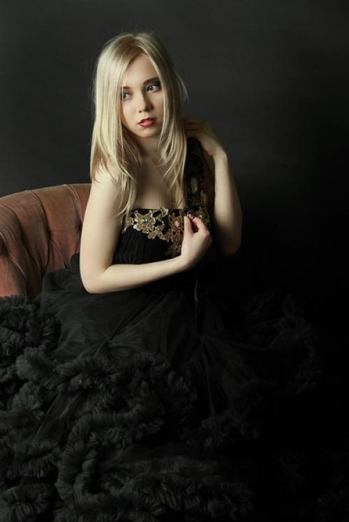 Фотопроект Инь - Янь? 03 Фотопроект Инь - Янь? 03