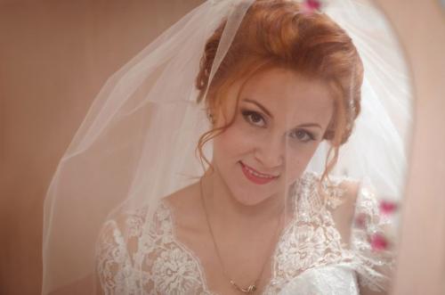 Дорогие невесты, продолжается запись на предстоящий свадебный сезон. 01