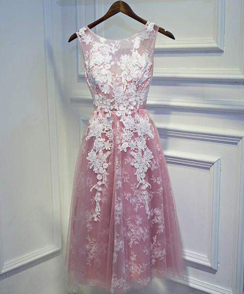 Фотодень Следуй за Белым Кроликом который состоится 4- го июня в парке коломенское. 02