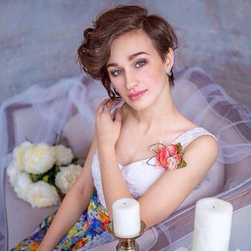 Дорогие девушки?  Рада предложить вам свои услуги? 06