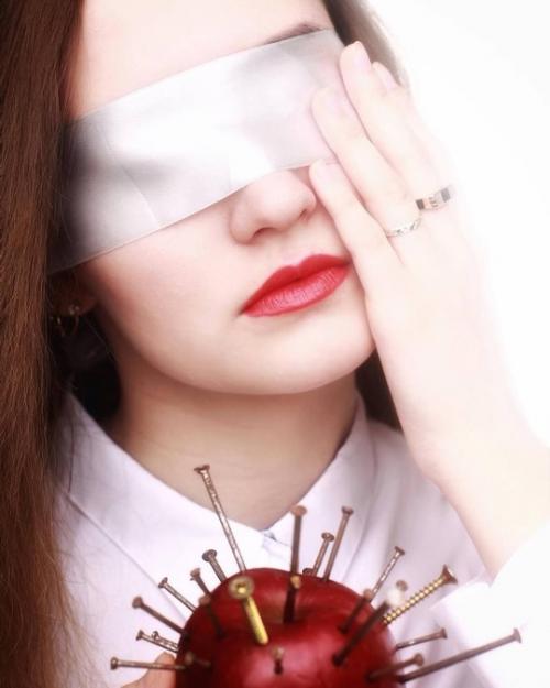 Скоро фотосессия?  Вот мой чек - лист подготовки, чтобы вы пришли во всеоружии (и с потрясающими кадрами: 02