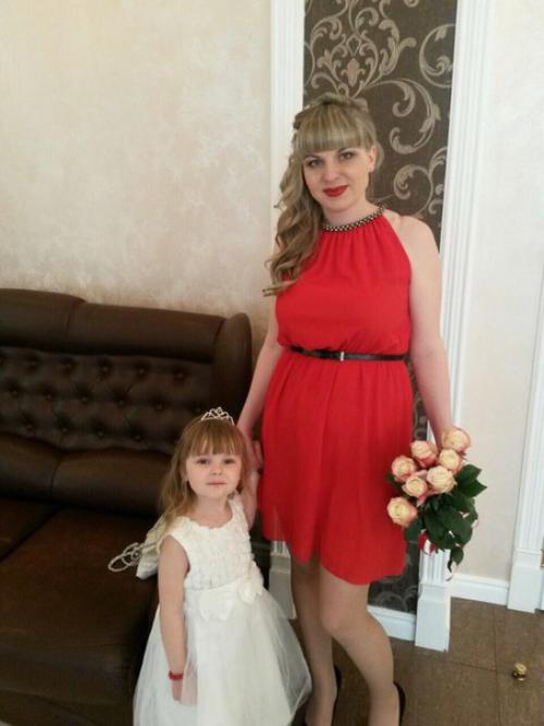 Милые девушки, предлогаю услуги профессионального визажиста - стилиста? 01