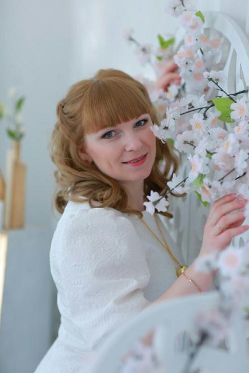 Милые девушки, предлогаю услуги профессионального визажиста - стилиста? 04