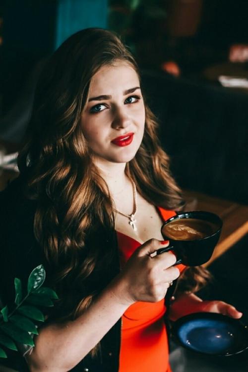 На улице снова дождь, а вы хотите красивые снимки? 03