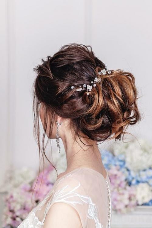 И в продолжение к потрясающей фотосессии. 01