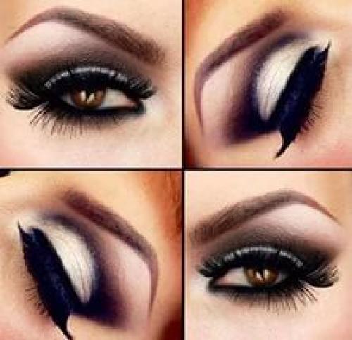 Внимание акция весь май? 08