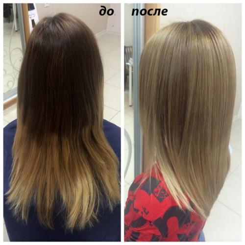 Дорогие мои будущие невестушки! 05