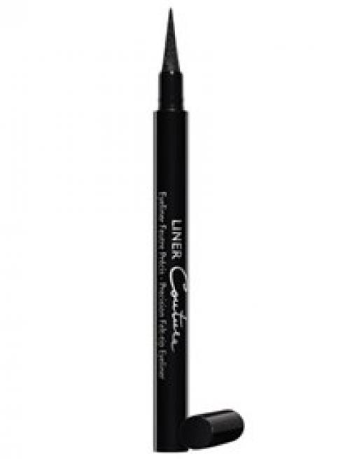 Работа над ошибками: как избежать казусов в макияже. 01 Работа над ошибками: как избежать казусов в макияже. 01