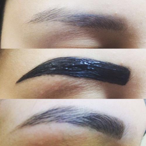 Мастерам с опытом работы ответственные модели для пополнения портфолио требуются. 08