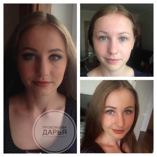 Ищу моделей? На макияж и причёску для расширения клиентской базы и пополнения портфолио. 09 Ищу моделей? На макияж и причёску для расширения клиентской базы и пополнения портфолио. 09