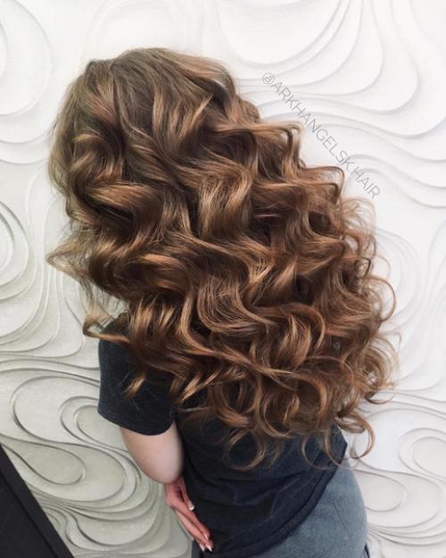 5 июня освободилось время с 10: 00 до 12: 00. 02