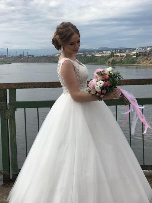 Ох как мне везет. 06 Ох как мне везет. 06