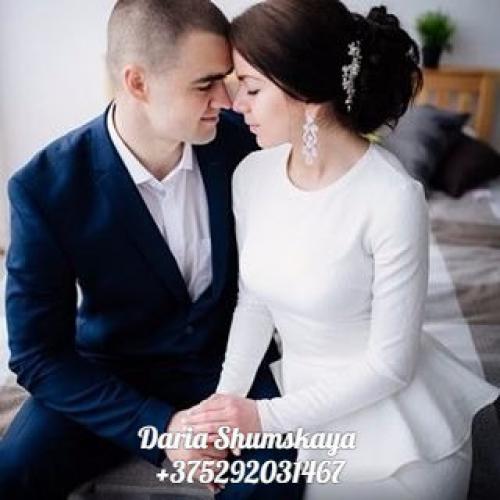 Дорогие невесты и выпускницы? 06 Дорогие невесты и выпускницы? 06