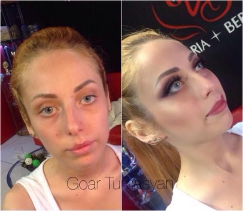 Дорогие и прекрасные дамы всем доброе утро! 03